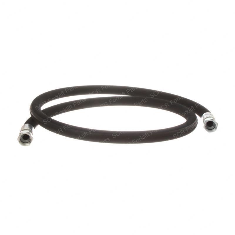 HOSE - HYDRAULIC YT0371372 yt0371372 product image