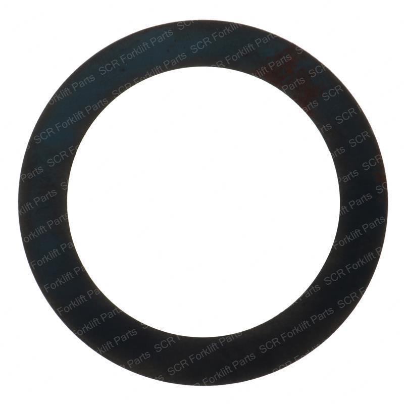SHIM T 0.2 HY1569912 hy1569912 product image