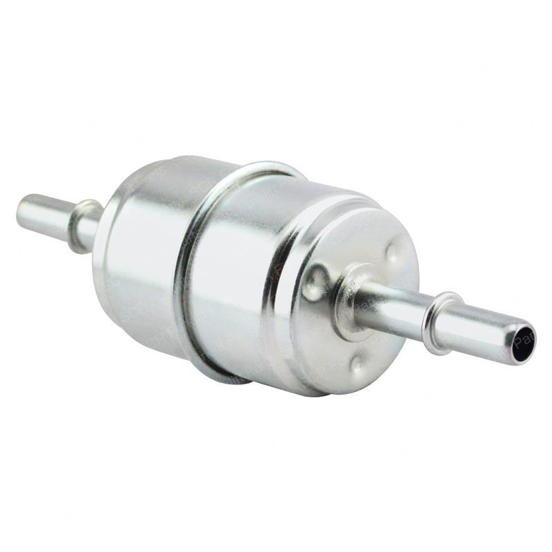 FILTER - FUEL SY1239737 sy1239737 product image
