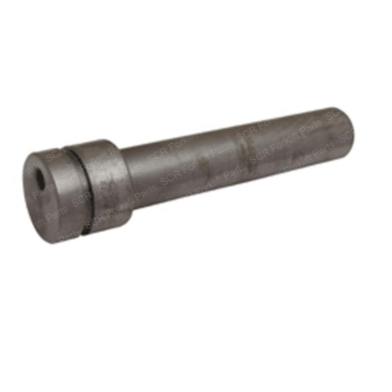PIN - KING DWMB91244-10400 dwmb91244-10400 product image