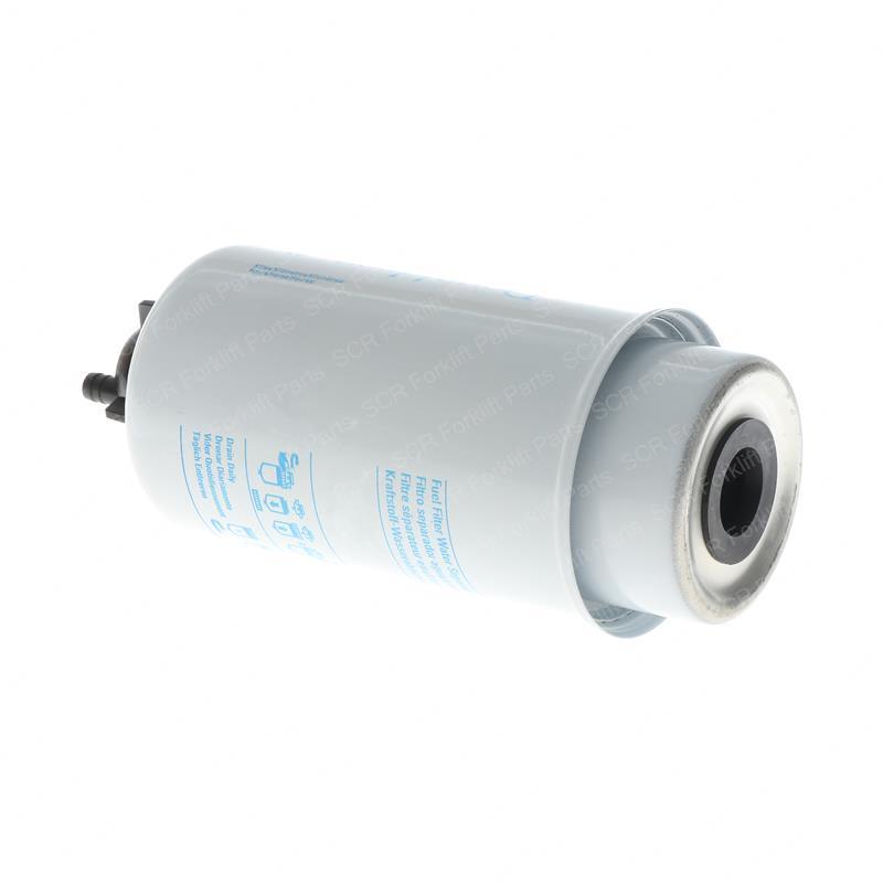 FILTER - FUEL NIBF7682-DON nibf7682-don product image