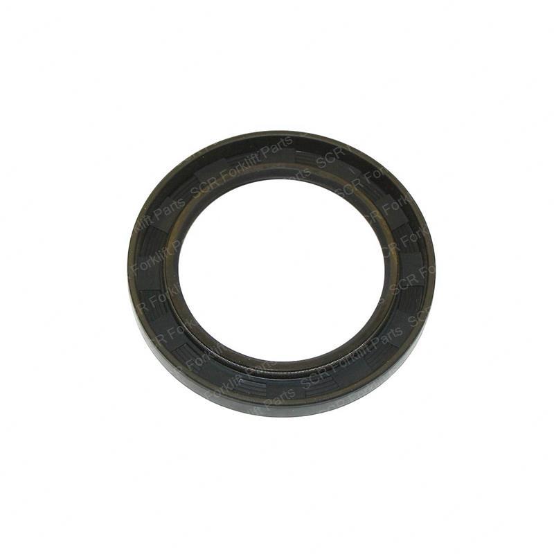 SEAL - OIL HY0371808 hy0371808 product image