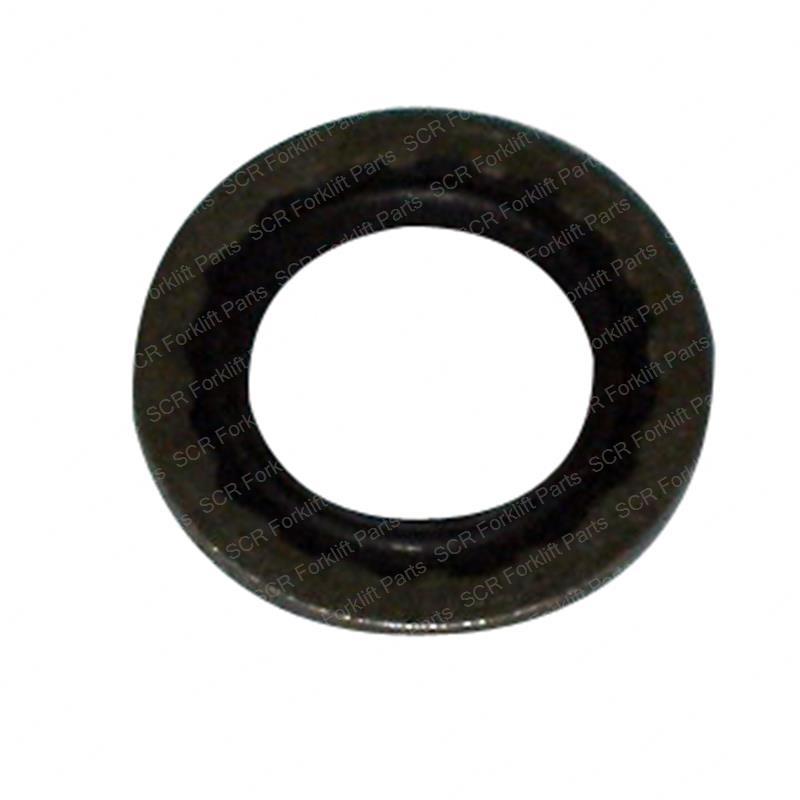 WASHER - SEAL DWD917018 dwd917018 product image