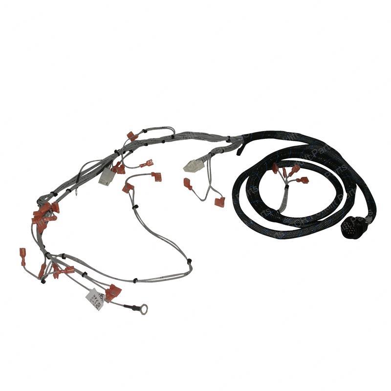 HARNESS KO311030-000 ko311030-000 product image