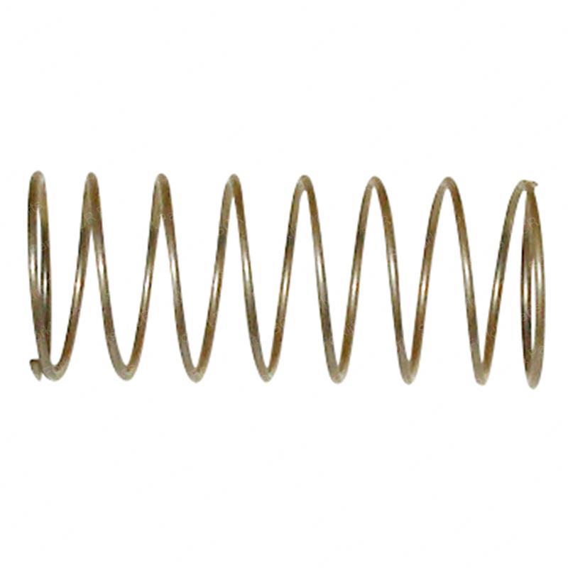 SPRING - VACUUM SY106252 sy106252 product image
