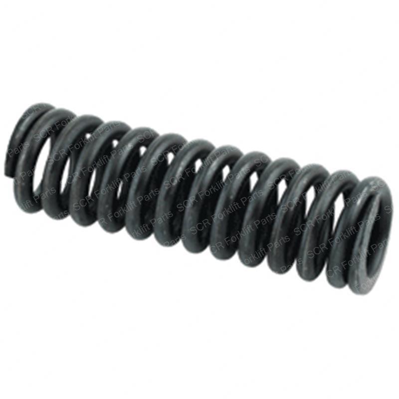 SPRING - BRAKE YT2303449 yt2303449 product image