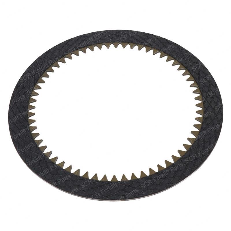 DISC CL232778 cl232778 product image