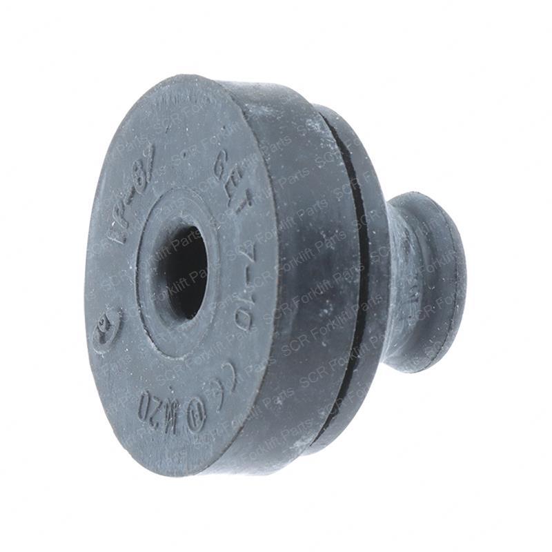 GROMMET JC828/10274 jc828-10274 product image
