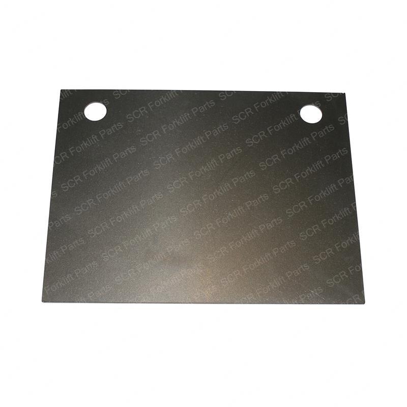 SHIM (Yale YT-580002602)
