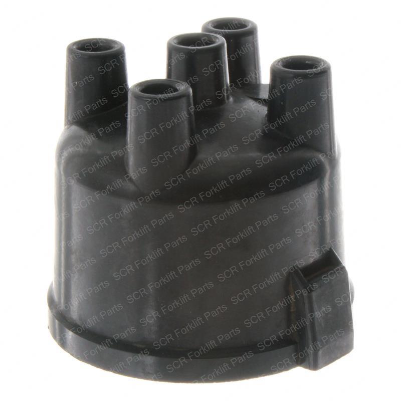 CAP - DISTRIBUTOR BC6512523 bc6512523 product image