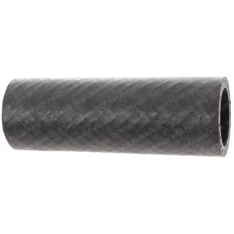 HOSE - THERMOSTAT MB1149726 mb1149726 product image