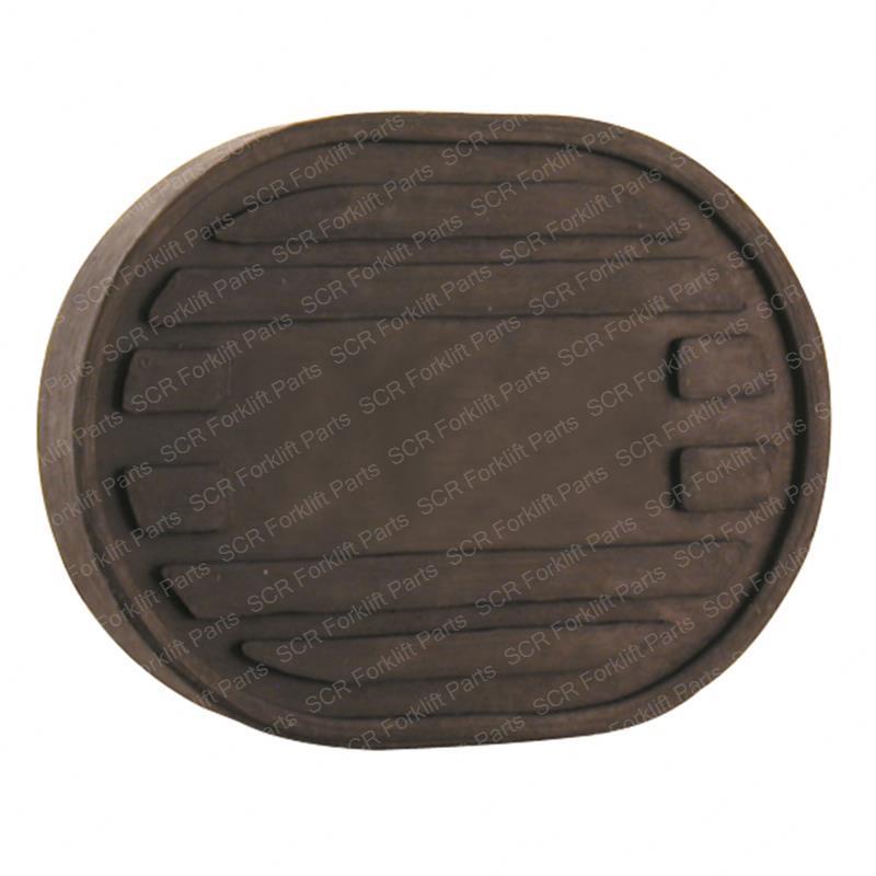 PAD - PEDAL CT20315-30021W ct20315-30021w product image