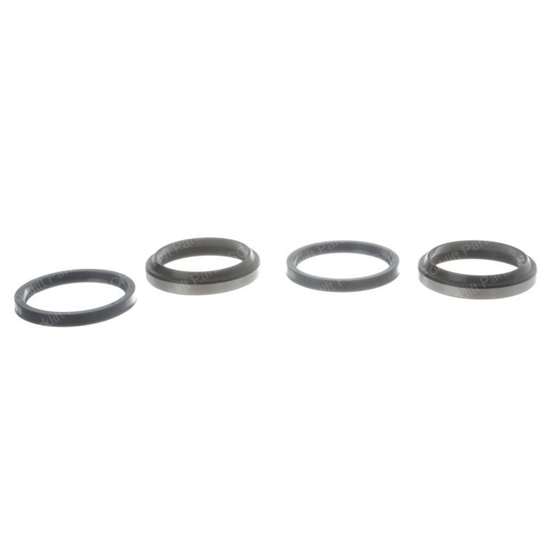 SEAL KIT - SIDESHIFT CYLINDER TY04821F201071 ty04821f201071 product image