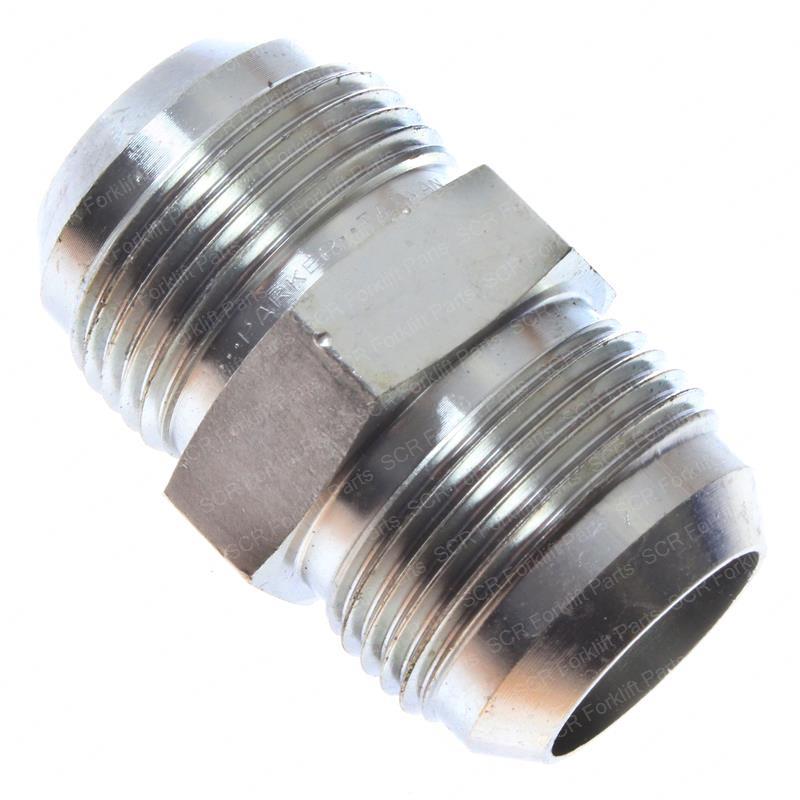 UNION - HYDRAULIC - FLARE HY14696 hy14696 product image