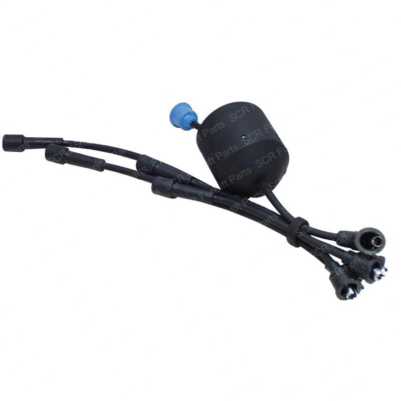 WIRE SET - PLUG NI22450-L2925 ni22450-l2925 product image