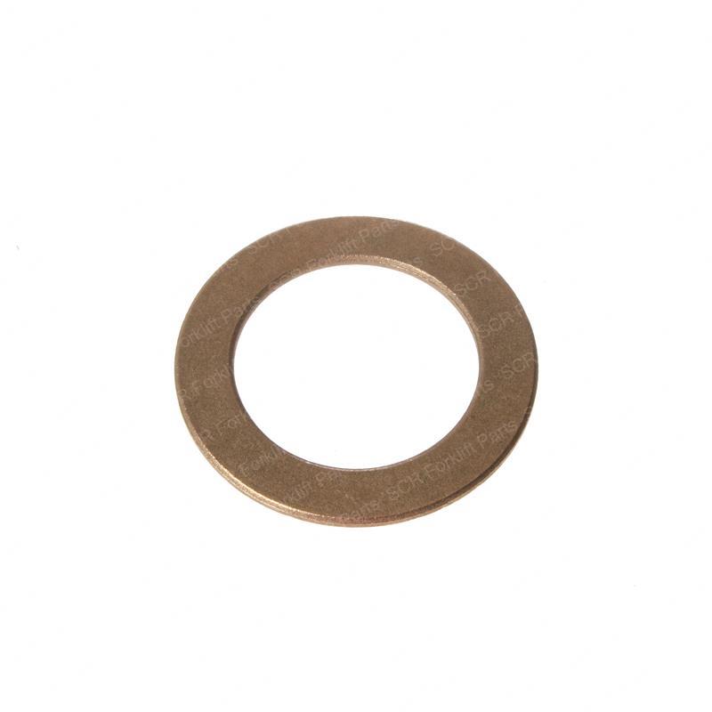 WASHER BRNZ 3.00X2.011X.125 JL4740229 jl4740229 product image