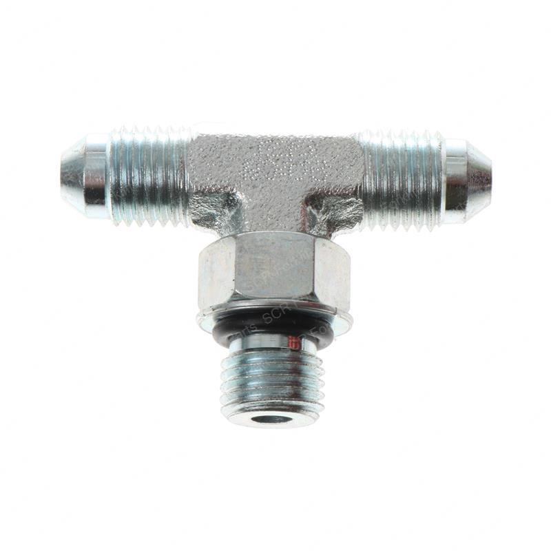 TUBE FITTING TEE RA792-633-001 ra792-633-001 product image