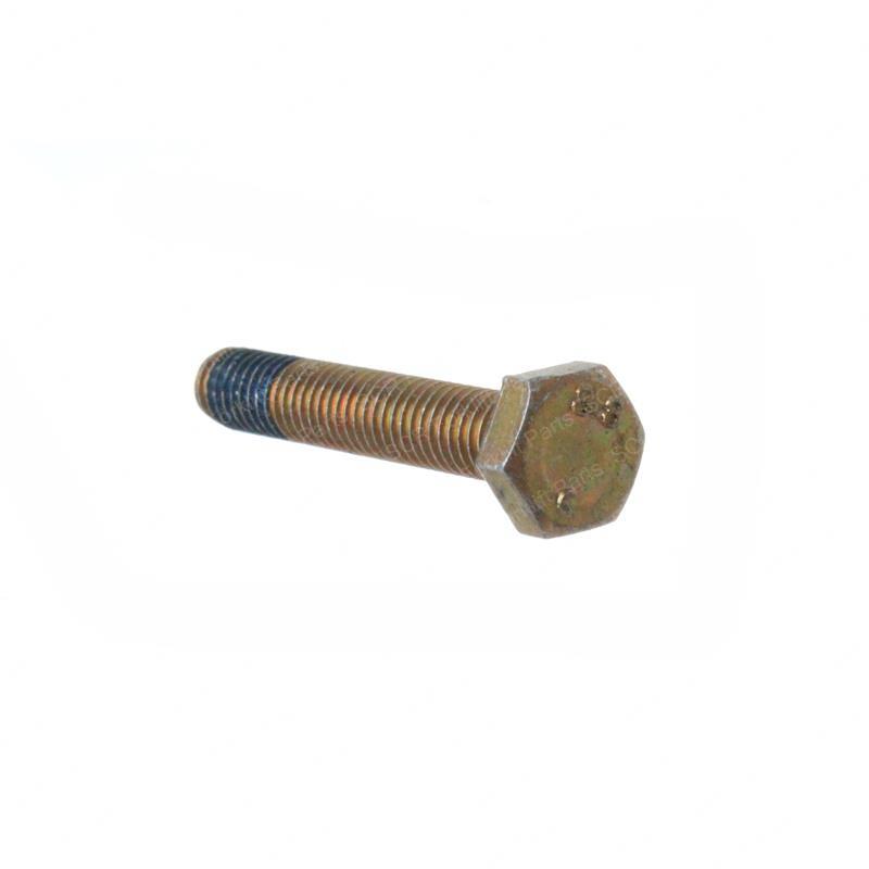 SCREW TY005904356371 ty005904356371 product image