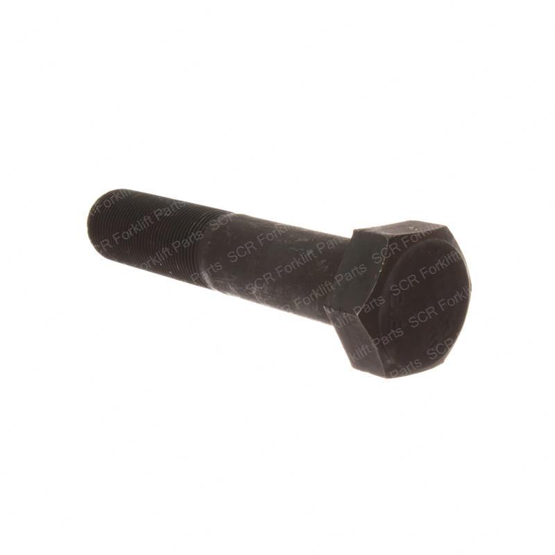 BOLT CT0060424120 ct0060424120 product image
