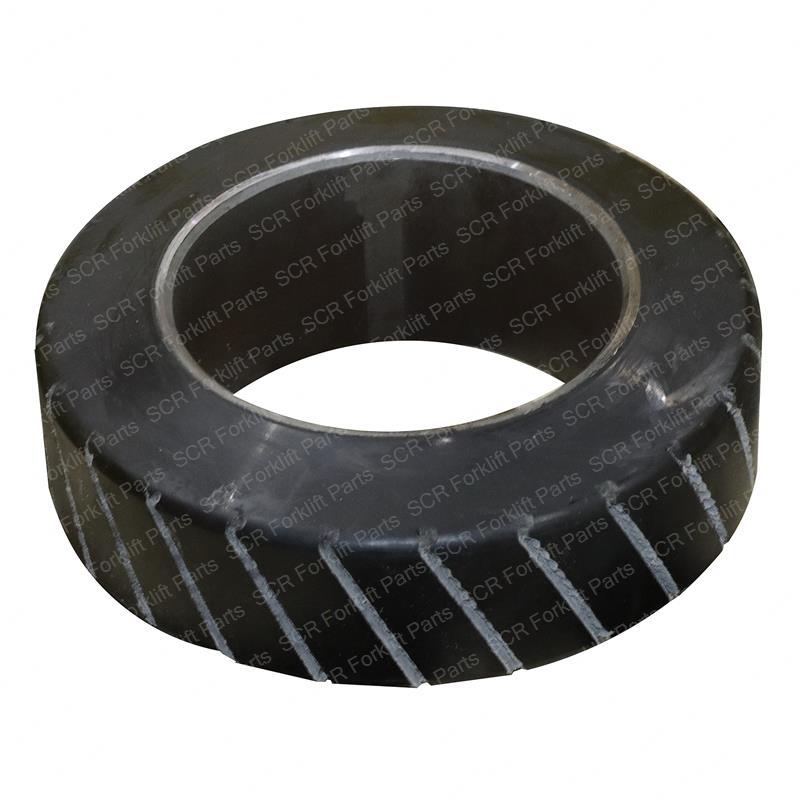 TIRE - POLY 13.00 X 04.50 X 08 CR-079494-253-03 cr-079494-253-03 product image