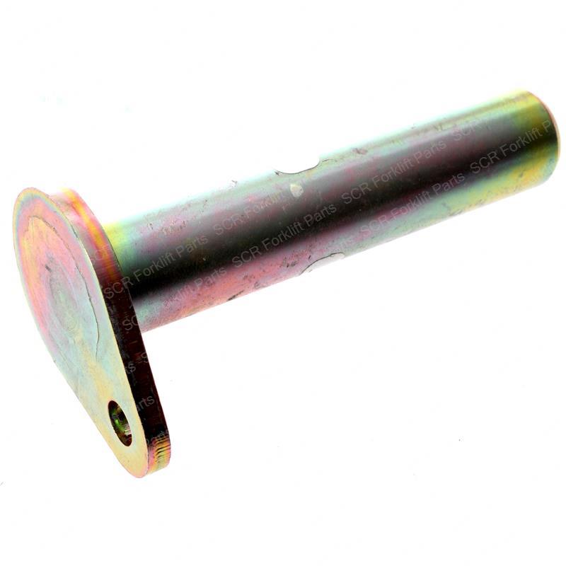 PIN - PIVOT HY1539295 hy1539295 product image