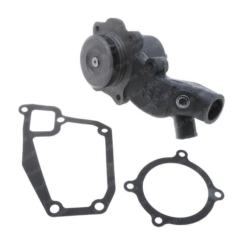WATER PUMP CL7010834-ORG cl7010834-org product image