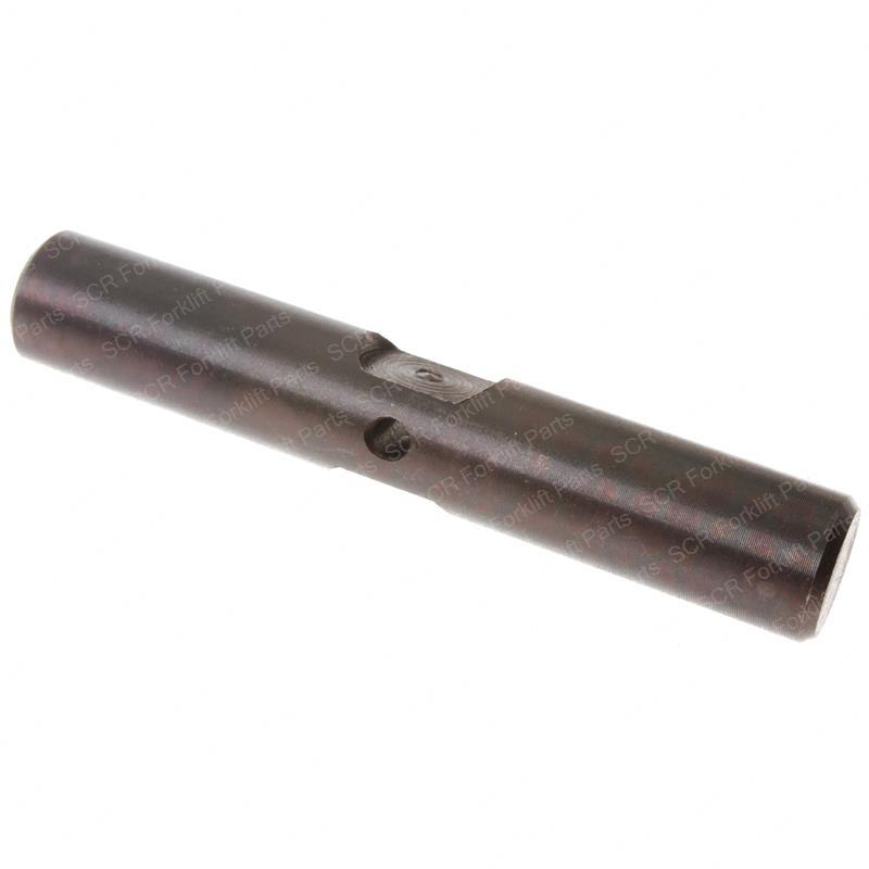 PIN HY1623583 hy1623583 product image
