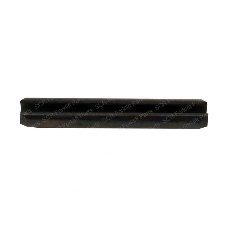 CLAMPING PIN40X6 CL1818370 cl1818370 product image
