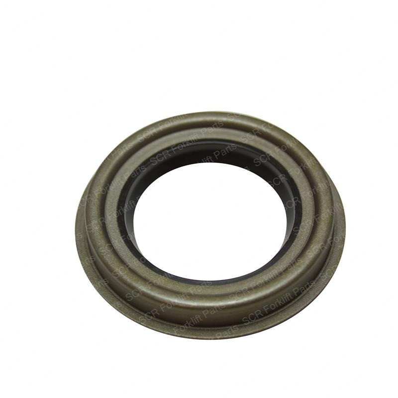 SEAL - KING PIN DWK6R6966 dwk6r6966 product image