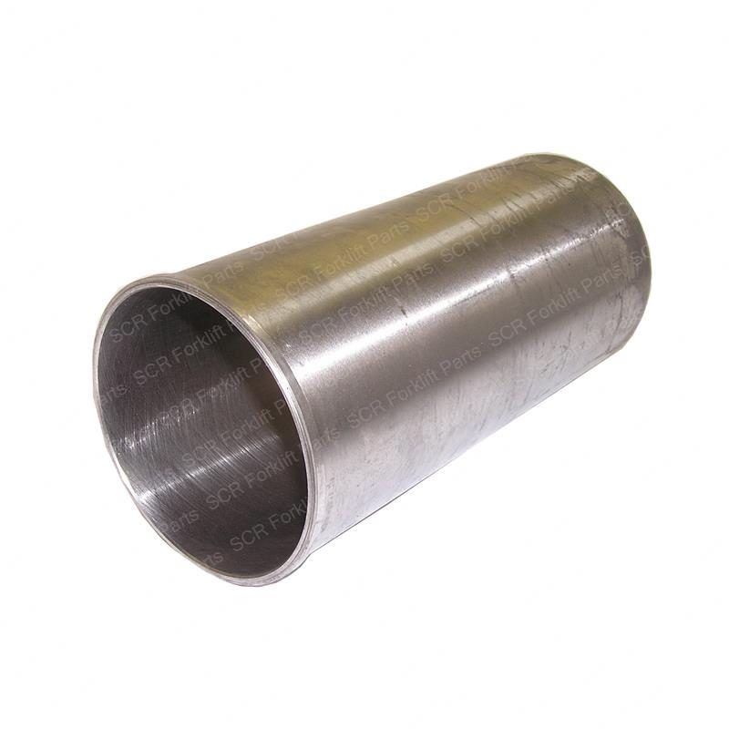 LINER - FINISHED BC93142.8 bc93142-8 product image