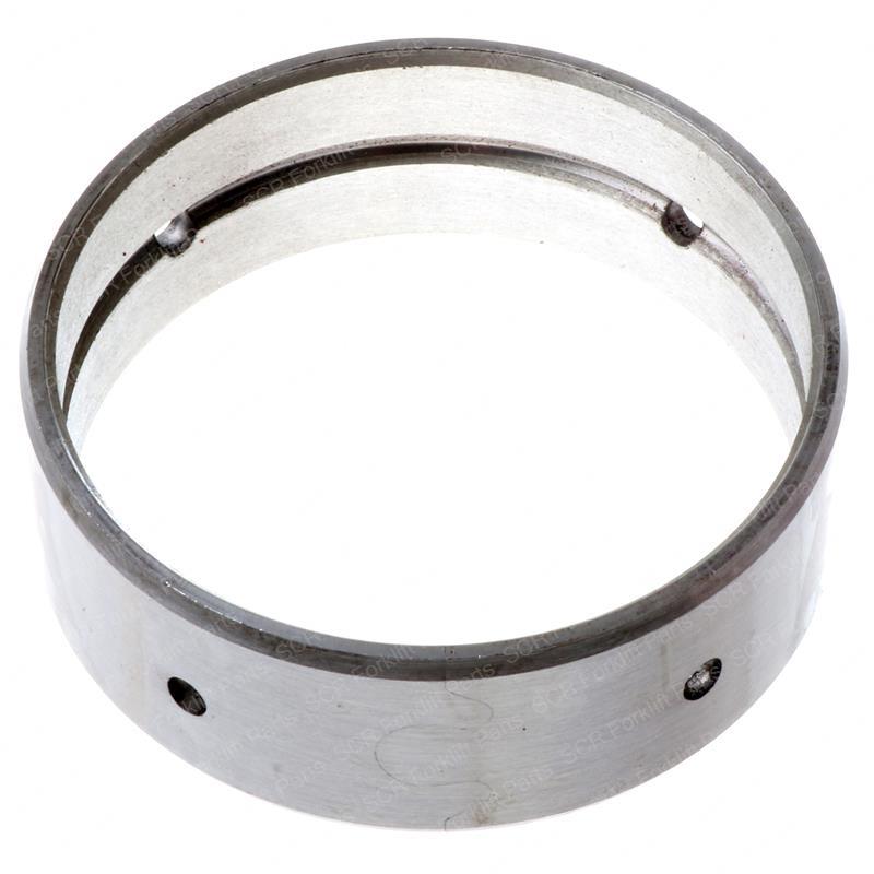 METAL CRANKSHAFT TY117241070071 ty117241070071 product image