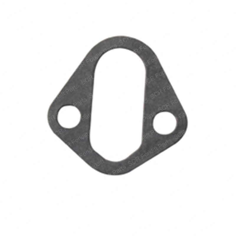 GASKET - FUEL PUMP TY00591-16496-81 ty00591-16496-81 product image