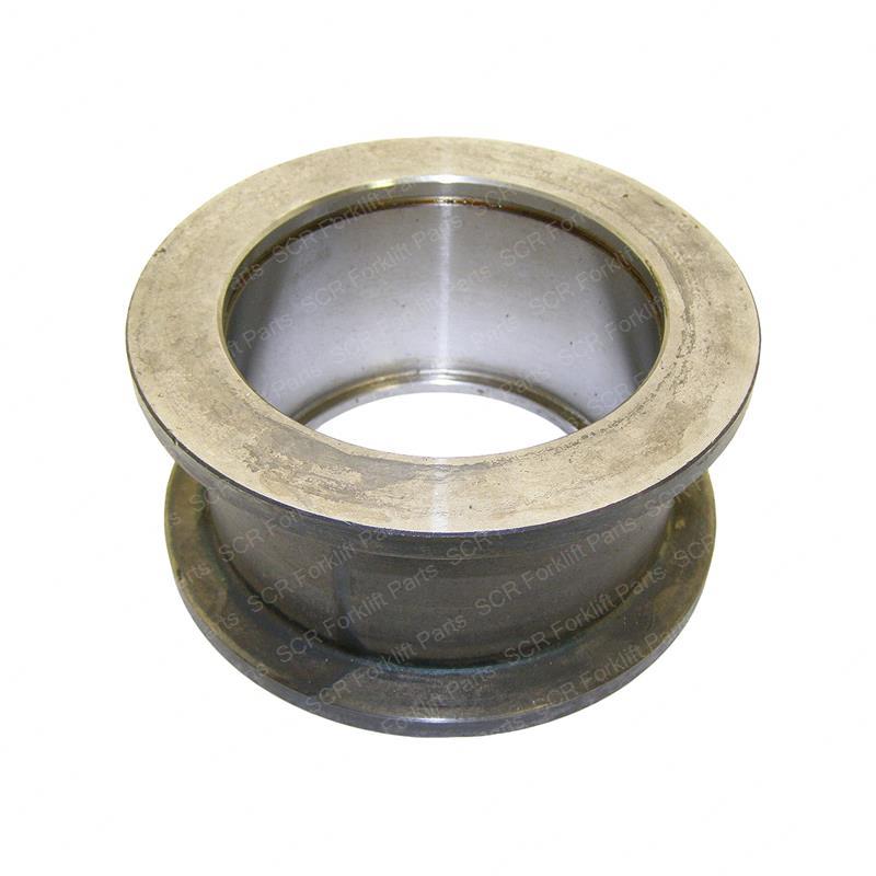 WHEEL KO3ED-72-11331 ko3ed-72-11331 product image