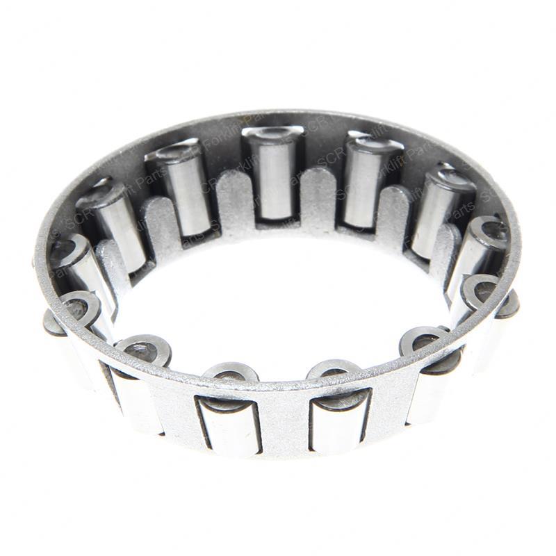 BEARING - ROLLER LI0009245401-TIM li0009245401-tim product image