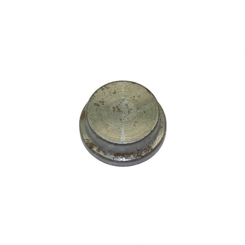 ROUND RA41147-00 ra41147-00 product image