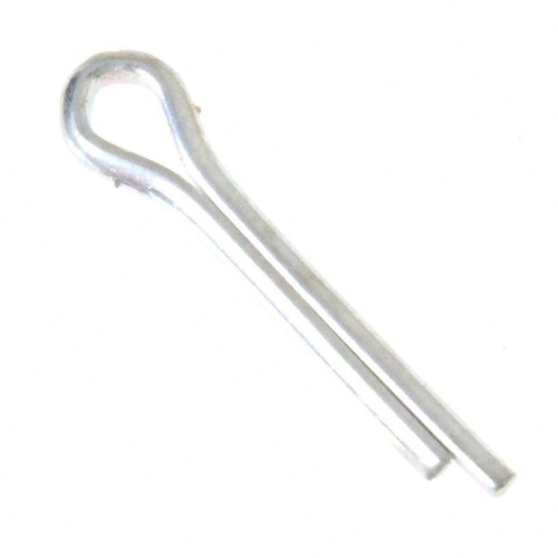 PIN - COTTER LI9395003170 li9395003170 product image
