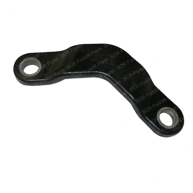 LINK TY005904355171 ty005904355171 product image