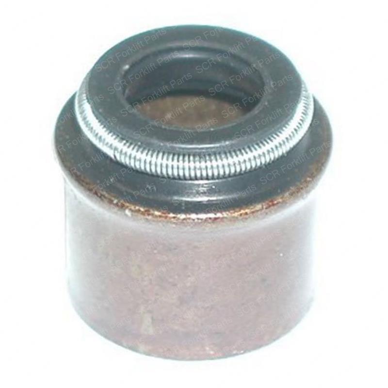 SEAL - VALVE LI901087801 li901087801 product image