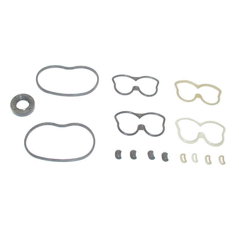SEAL KIT - HYDRAULIC PUMP HY0346535 hy0346535 product image