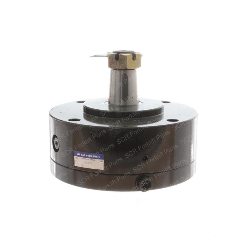 BRAKE - REDUCED PRESSURE JL2420602750 jl2420602750 product image