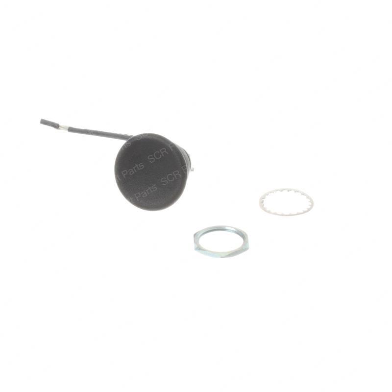 SWITCH - JOG RA1-150-445 ra1-150-445 product image