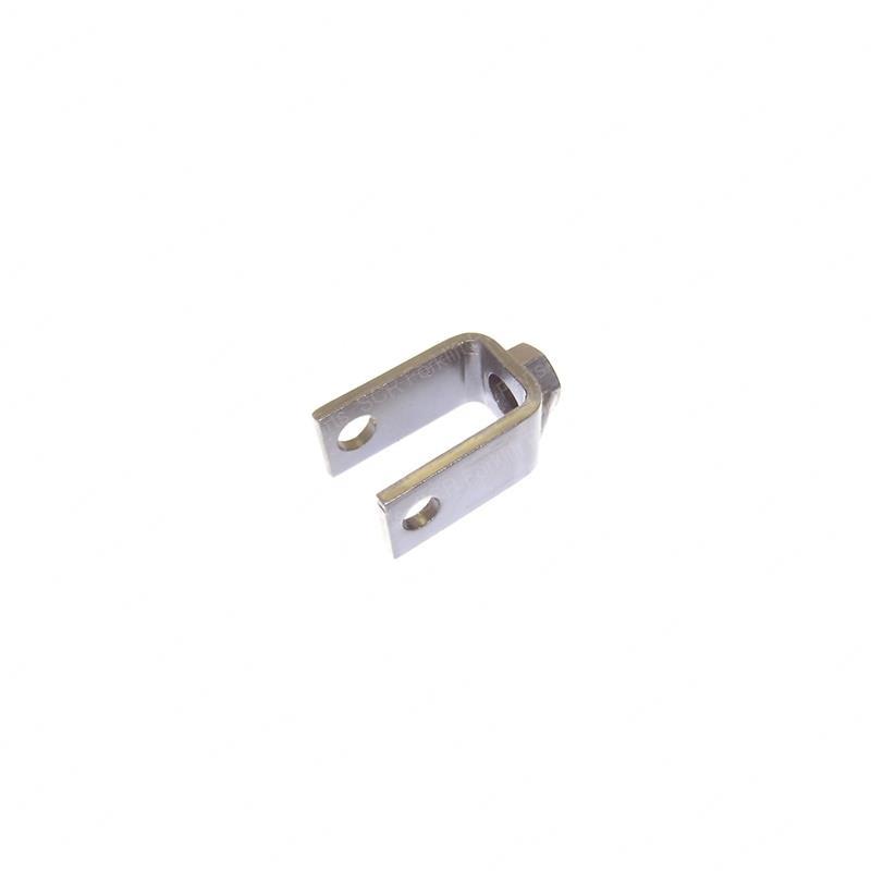 CLEVIS CR118452 cr118452 product image