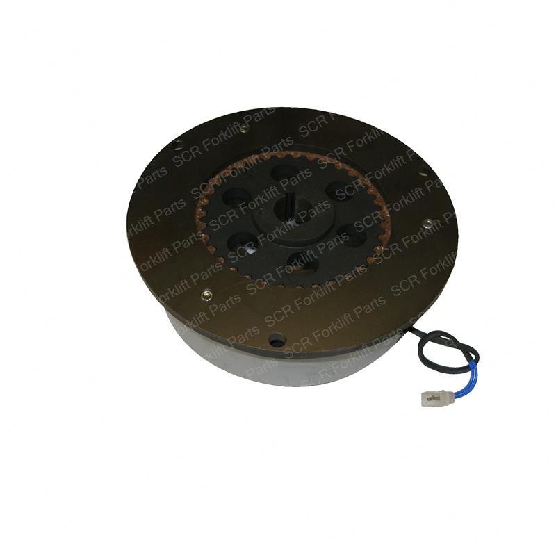 BRAKE - ELECTRIC TY005904450671 ty005904450671 product image