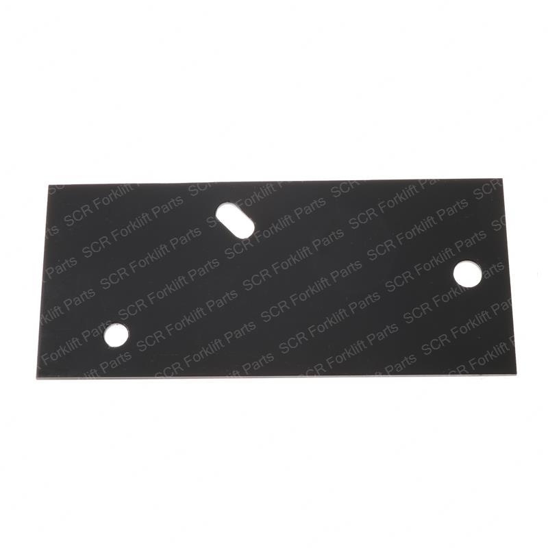 BRACKET MB0916780 mb0916780 product image