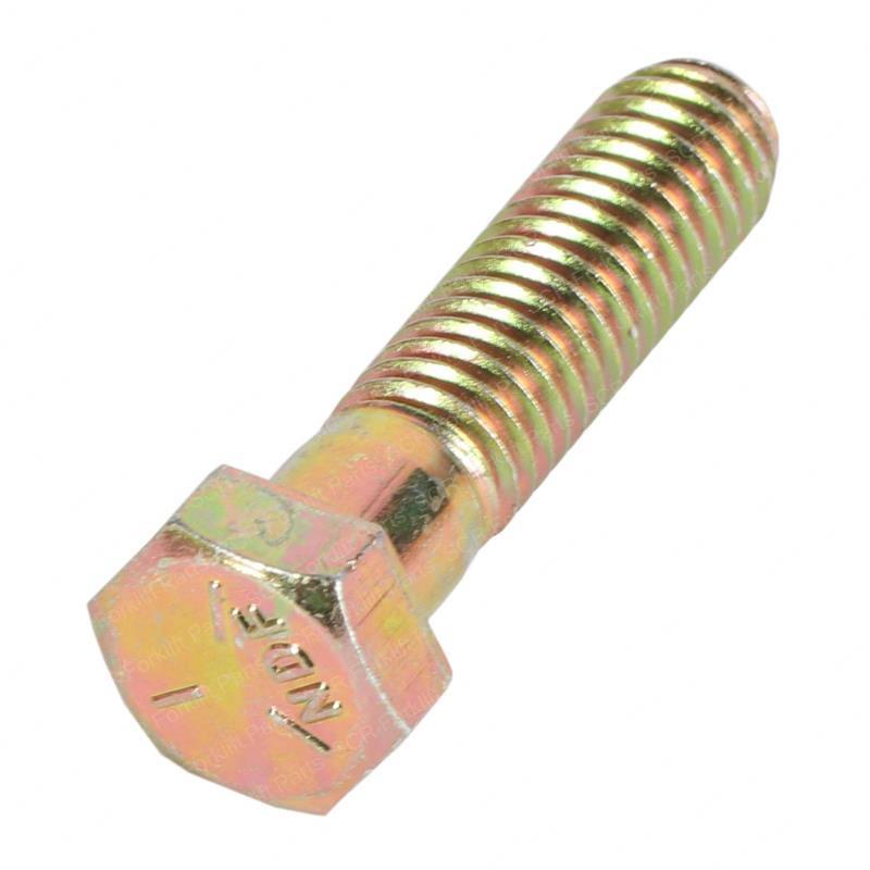 BOLT - HEXAGON HEAD LI0019982717 li0019982717 product image