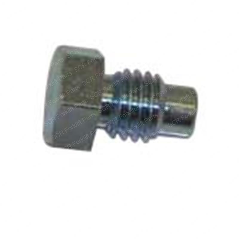 SCREW - KING PIN KO3002311221 ko3002311221 product image