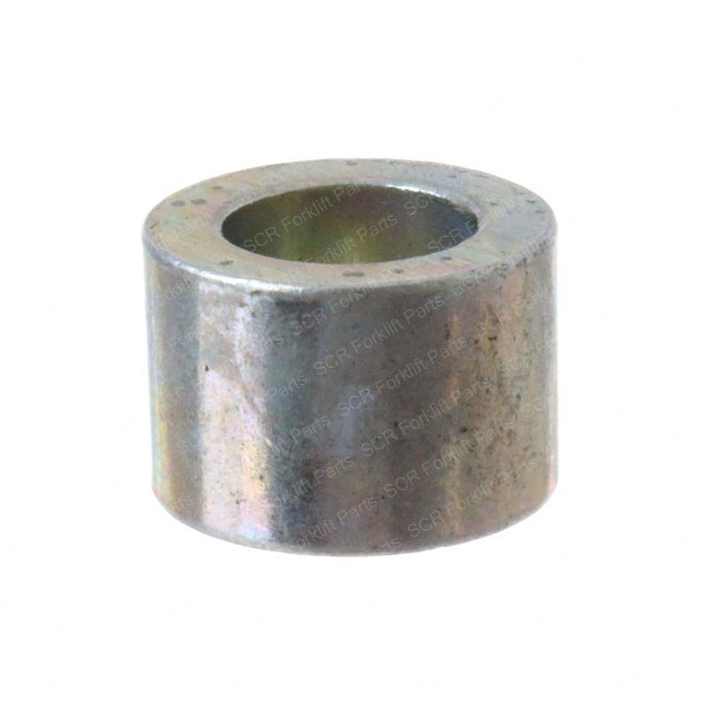 SPACER KO3EB-38-15230 ko3eb-38-15230 product image