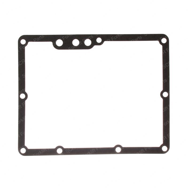 GASKET LI109395 li109395 product image