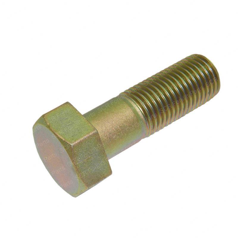 BOLT HY0292642 hy0292642 product image