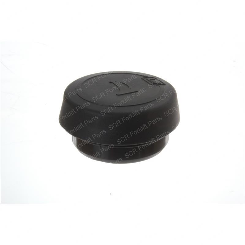 CAP - W/HORN BUTTON JL7138878 jl7138878 product image